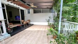 Nuovo (D20), Condominium #504622981